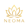 Neoma